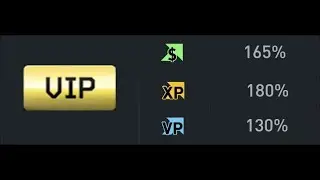 Warface Redeem code 2022 For PC and Console Mega Vip Booster