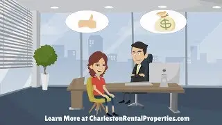 ✅ Property Management Service Video Marketing | Property Management Ads