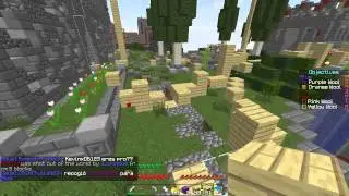 Especial: !1000 wools! ;=)
