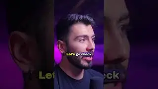 How to make a high quality AI music video