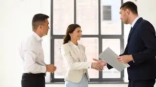 Lifetime Home Support&trade; Team:National Property Inspectors Interview with Amy Stockberger Real Estate
