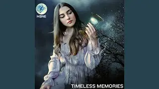 The Groove That Never Ends