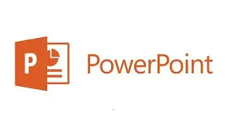 Summer Technology Tune Up PowerPoint