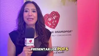 Presenta tu Candidatura a los Premios Marcas que Enamoran®