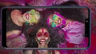 Micromax Infinity N11 N12 | Official Trailer