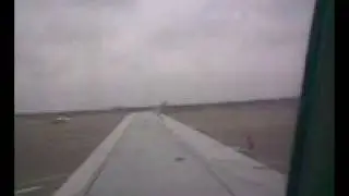 Avio