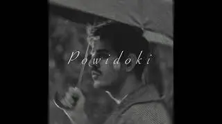 [FREE] TACO HEMINGWAY TYPE BEAT - POWIDOKI