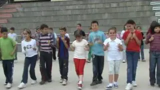 ball del punxonet