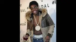 [FREE] Kodak Black x Toosii x 9lokknine Type Beat 