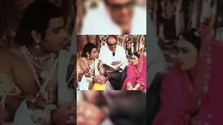 old ramayan shooting kaise huaa tha. #shorts #viral #trending #ramayan
