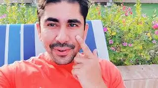 Hotel Al Wadi Sohar // Best Indian Restaurant in Sohar