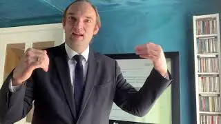 GdF spanlos Teil 17