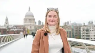 Letz Live UK Gap Year
