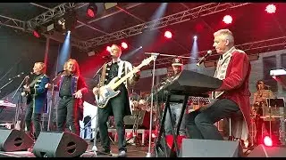 koebes underground im remscheider eschbachtal3