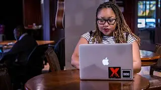 Watch me Launch My New App Idea (Day 3)