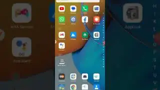 how to make tecno pop 6 Go faster #freefire #smartphone #technology