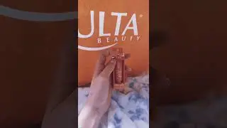 ulta haul! @ultabeauty #preppy #fypシ゚viral #skincare #aesthetic #skincare #ulta #sephora #foryou