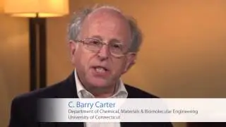 Journal of Materials Science - Dedication to Excellence