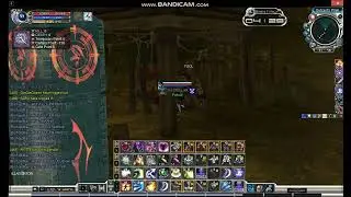 MUTER MUTER DI MAP OC RF ORIGIN SERVER ALPHA