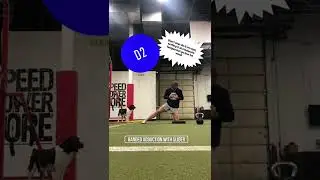 Regis Baseball/Softball Summer Cycle 3 Day 3 Part D