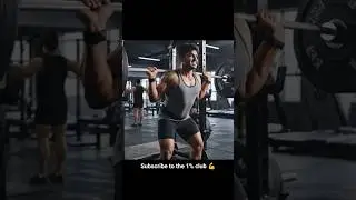 Daily Workout Routine of Champions 🏅🏆 #motivation #workout #gym #fitnessmotivation #success #grind