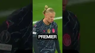 Top 5 Strikers 2025/26 &ndash; Defenders Are Finished 😭⚽🔥