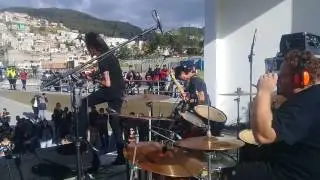 Infecto Devorante - Bio Caotica