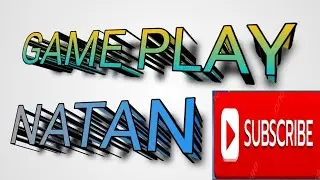GAME PLAY NATAN VS GUINEVERE #mobilelegends #shorts  #shortsvideo  #subscribe #short  #fyp #fypシ