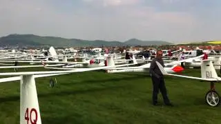 Pribina Cup 2011 - Day 2 - 15m Class Grid.MOV