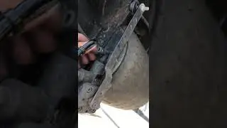 How to diagnose leveling valve on semi truck