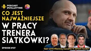 Piotr Graban. O tym jak zostać trenerem, kluczowych skillach i jak uczyć się ich od najlepszych