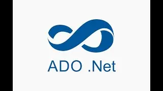 Retrieving Data from MySQL to Windows Form Application using ADO.net