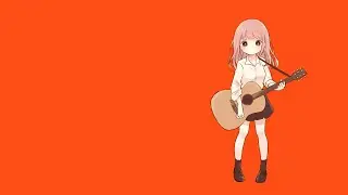 【オリジナル】(17) - Unplugged ver. - - disastar!