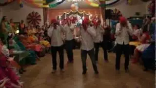 Pivitsheide Karneval 2013