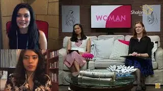 Woman's challenges to be loved - Modesty -S03 EP 04