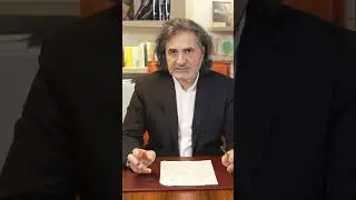 Le meilleur rem&egrave;de contre le foie gras ? L'activit&eacute; physique selon le Dr Allouche