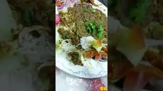 Masoor recipe by saima's kitchen full recipe Link in discription 👍 Need your support