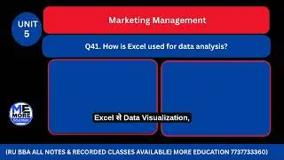Q1 Financial Management RTU BBA