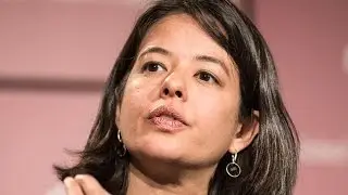 The Facts and Fictions of Impact Investing