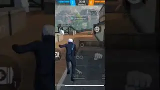 #freefire #games