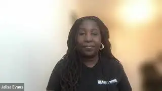 SXSW 2025 Pitch Video