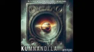 Kumnandi LA (dj siyabonga dr nergetive Ft Ntariyani × Jazzsoul sa  , Cabricorn 928)