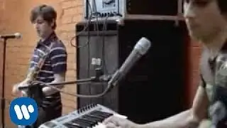 No Conventional Sound - Rimbombiamo (Official Video)