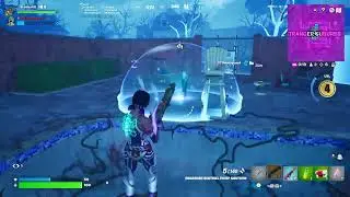 Braden Crown Victory Royal with 8 Kills and Dad Blitz #crownvictoryroyal #fortniteclips #fortnite