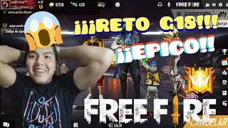 ''SOLO A  G18