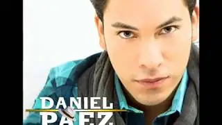 Nuestro juramento - Daniel Páez feat Ainhoa Cantalapiedra