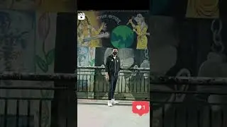 republic day special status video#status #republicday #shorts #viral#special#praygraj