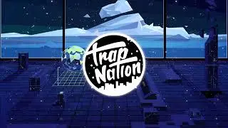 JRND & VMK - Make Dem (feat. K&eacute;do Rebelle)
