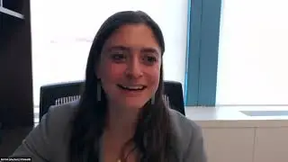 Equitable Telehealth Access: Lessons Learned from Patient Navigation