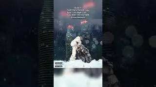 DRAKE BEAT 🦉 #youtubeshorts #short #shorts #youtube #viral #video #drake #beat #ovo